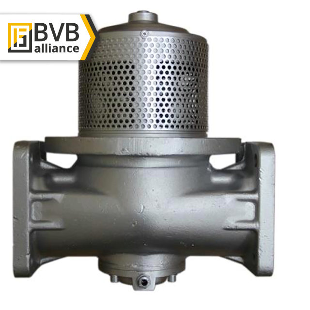 клапан кд. донный клапан кд-100ал-3. клапан избыточного давления кид-200. донный клапан кд-100ал паспорт. донный клапан кд-100ал-3.