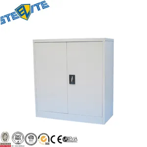 Roll Up Door Cabinet Roll Up Door Cabinet Suppliers And