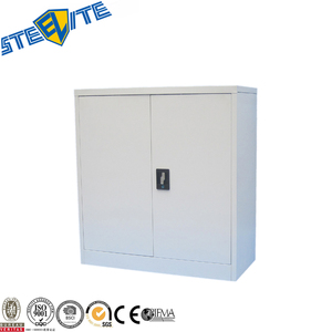 Roll Up Door Cabinet Roll Up Door Cabinet Suppliers And