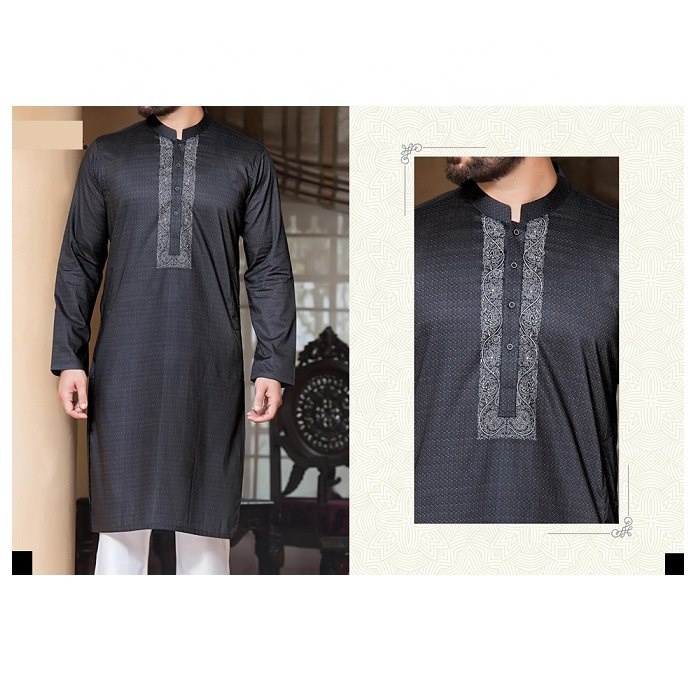 casual suit styles 2018