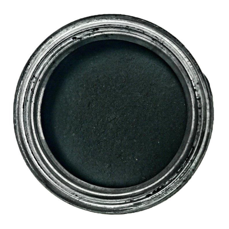 100% canadian glacial clay facial mask detox pore tightening