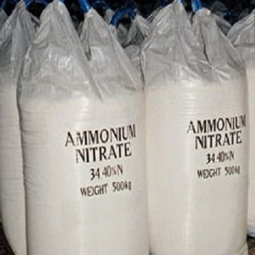 Аммиачная селитра као азот. Аммиачная селитра еврохим 50 кг. Кас 32 удобрение. Селитра аммиачная акрон. Азотные удобрения аммиачная селитра.