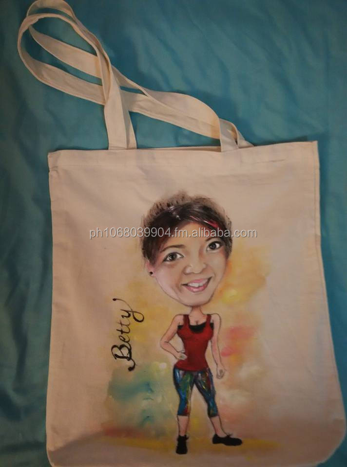 affordable bags ph