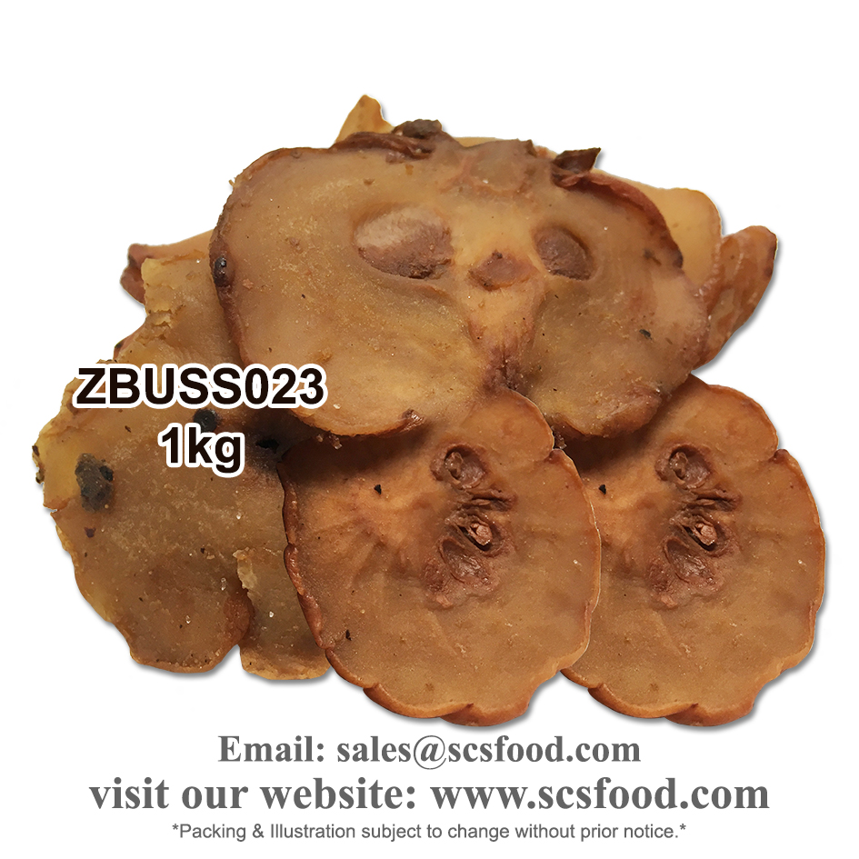 1kg Tamarind Piece Asam Keping Buy Sour Tamarind Tamarind With Seed Preserved Tamarind Product On Alibaba Com