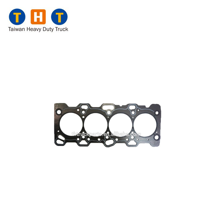 Mitsubishi md346925 прокладка