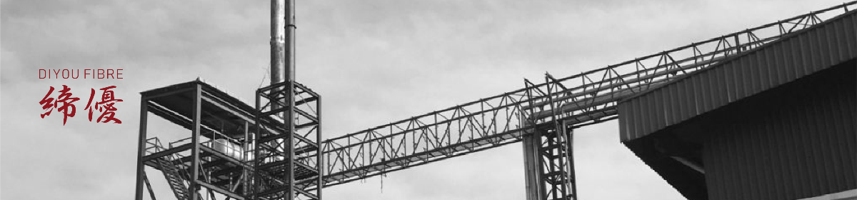 Company Overview Diyou Fibre M Sdn Bhd