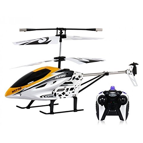 toy helicopters for sale