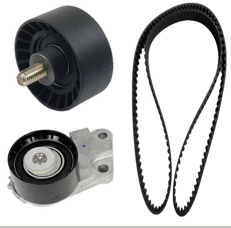 Timing Belt Tensioner Kit 93744703 for Chevrolet Aveo