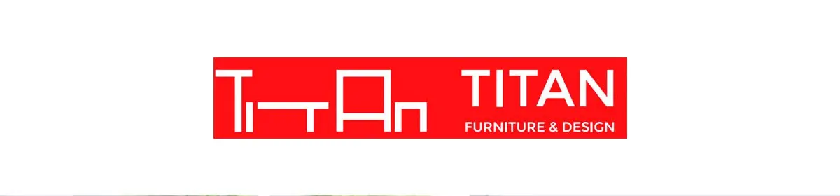 Company Overview - SYNERGY TITAN FURNITURE SDN. BHD.