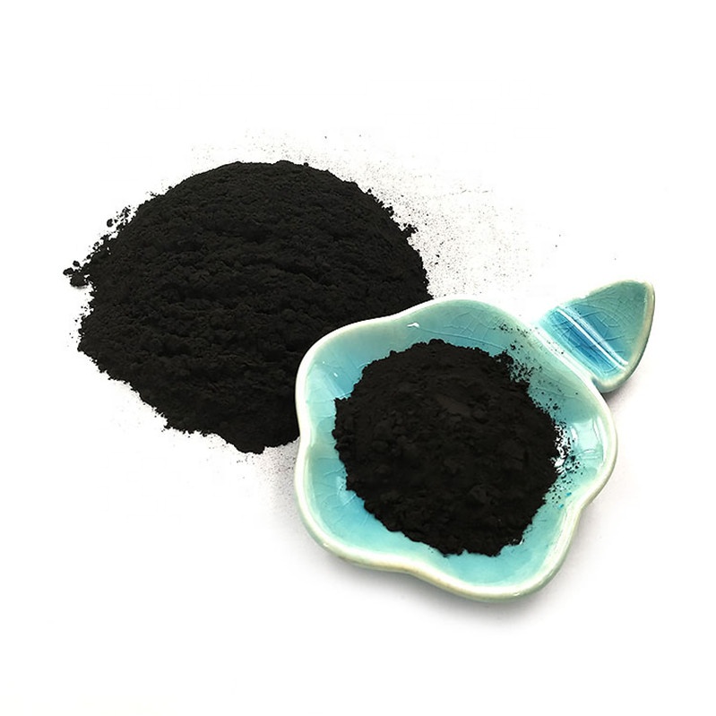 оксид меди порошок. оксид меди 1. оксид меди (i)(i) cu2o. Cu2o оксид. оксид меди.