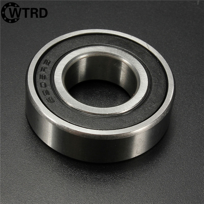 NEW VBF USA 6310 BEARING OPEN 6310-C3 50x110x27 mm