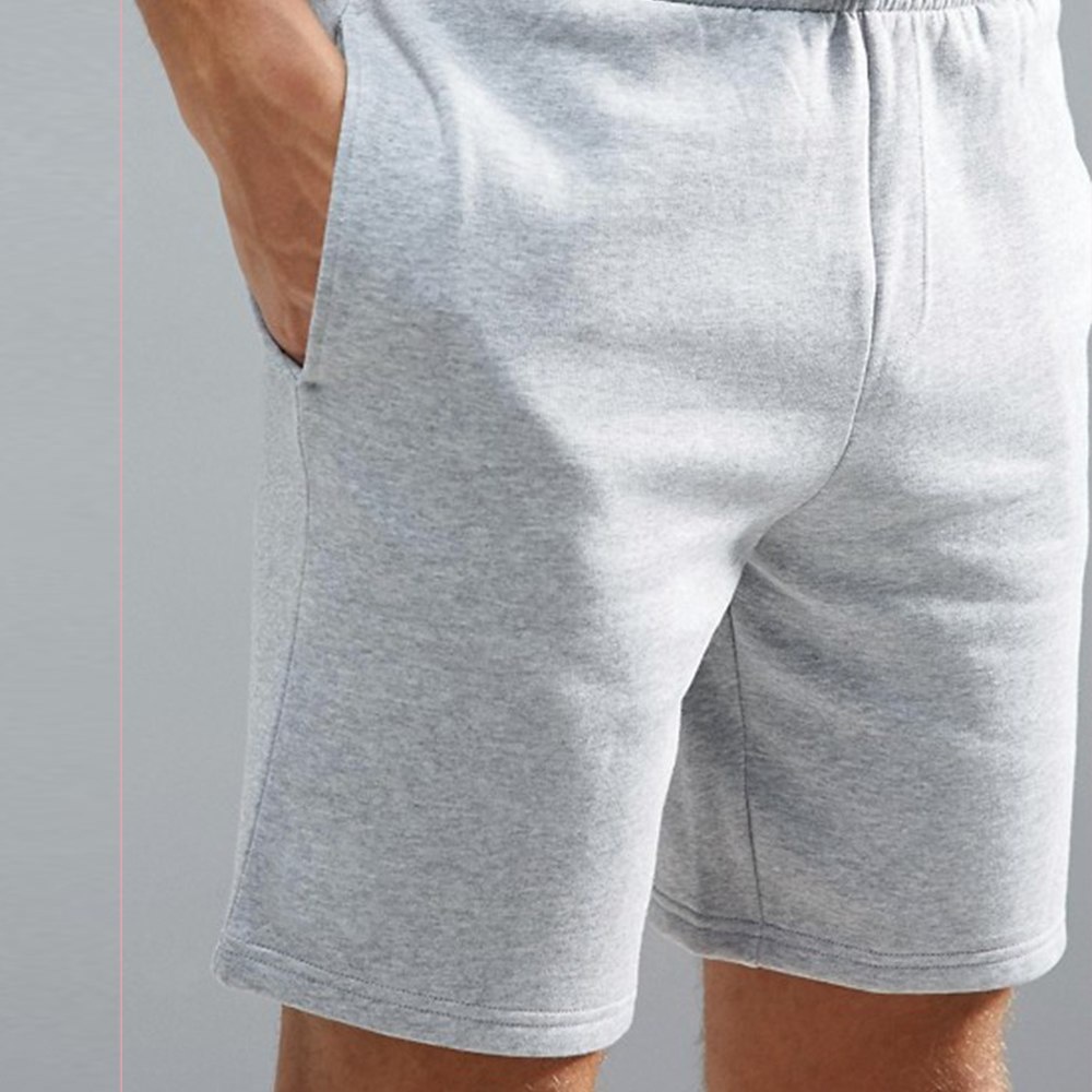Спортивные штаны Sport Fleece Tennis