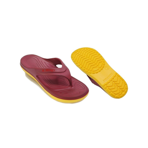 vento sandals copy