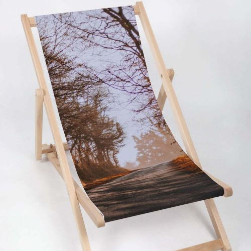 commercial wooden beach chairs