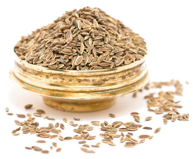 зира (кумин). специя семена. кориандр семена приправа. зира (кумин) семена (250гр). фенхель овощной казанова.