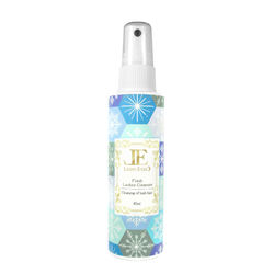 LIGHTEYES Professional Protein Remover for Eyelash Extension/ 80ml