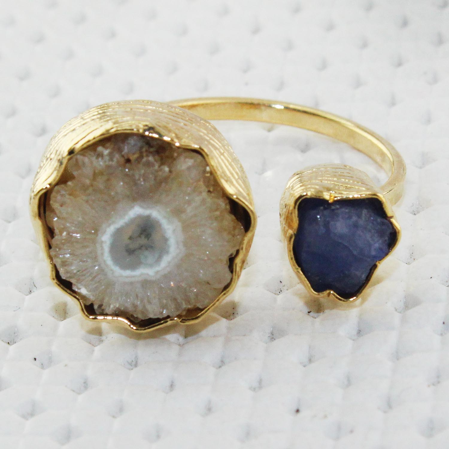 Сапфир 24. Духи 24к сапфир. Духи paris world luxury supreme gold 24k. Supreme gold 24k парфюм. Paris world luxury 24k supreme gold emerald.