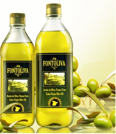 2018 Hot Olive Oil Natural Extra Virgin Olive Oil For Sale Buy Olive
