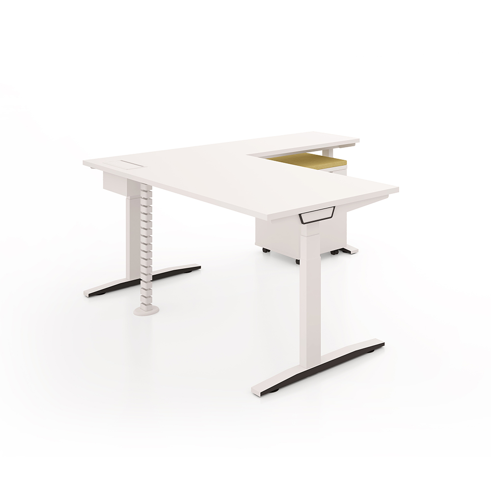 China Telescoping Tables China Telescoping Tables Manufacturers And Suppliers On Alibaba Com