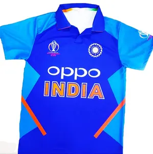 where to buy team india cricket jersey
