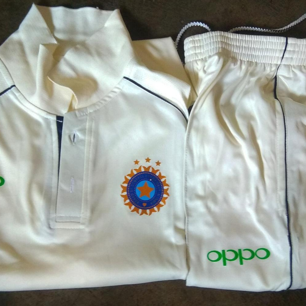 buy indian cricket team jersey for kids