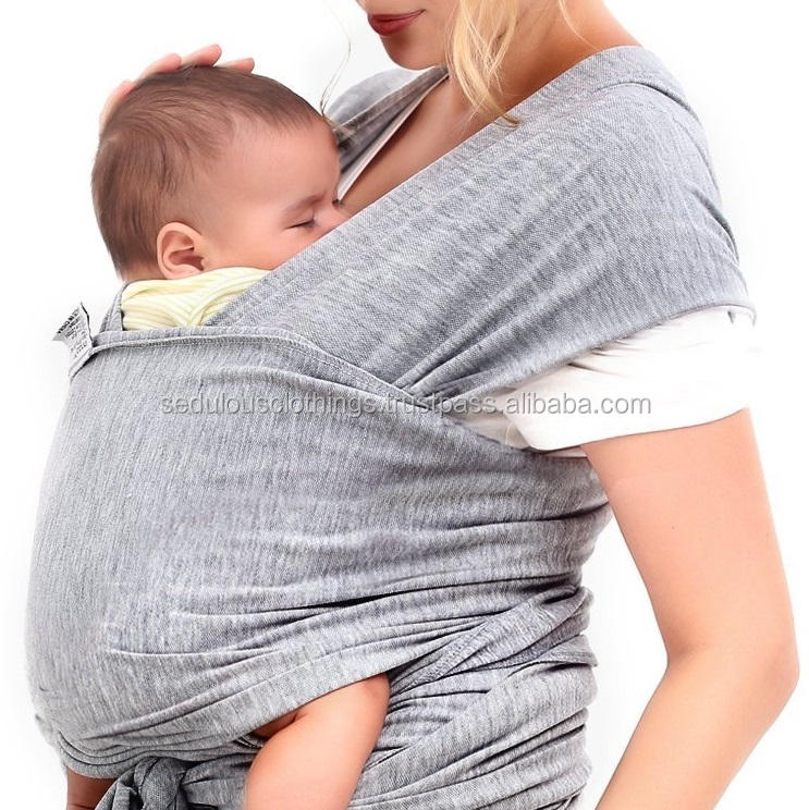 baby sling cloth