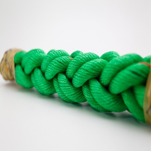 Fishing Rope Fishing Rope Direct From Jaya Nets Sdn Bhd In My