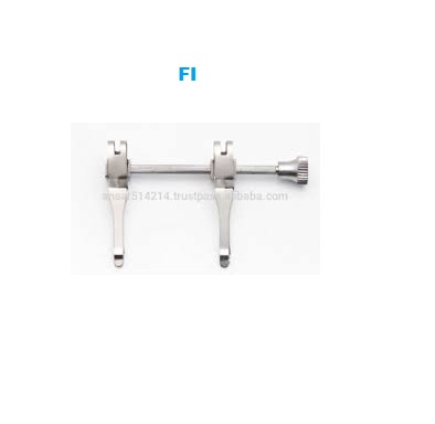 silber-vasovasostomy-clamp-set-circular-tips