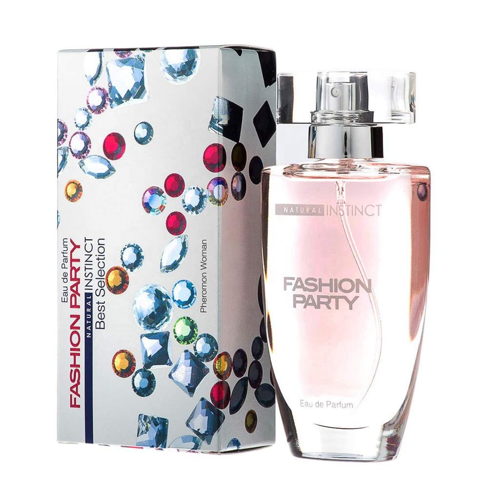 el mejor perfume de feromonas el mejor perfume de feromonas