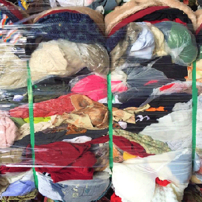 Верхнюю оптом. Самые дешёвые вещи с бесплатной доставкой без предоплаты. Верхняя одежда. Верхнюю оптом. Российские производители верхней женской одежды пальто.