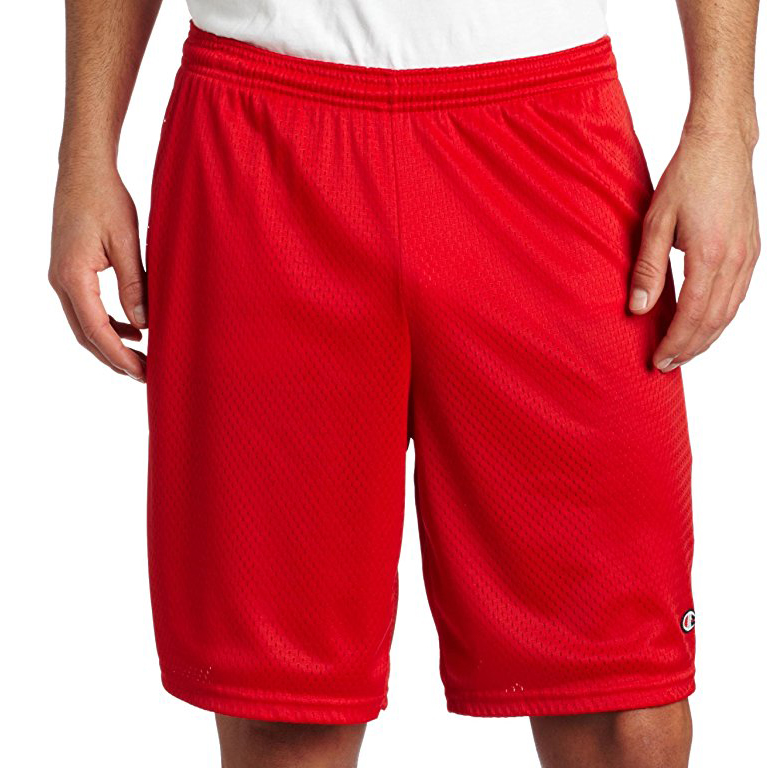Athletics Wear