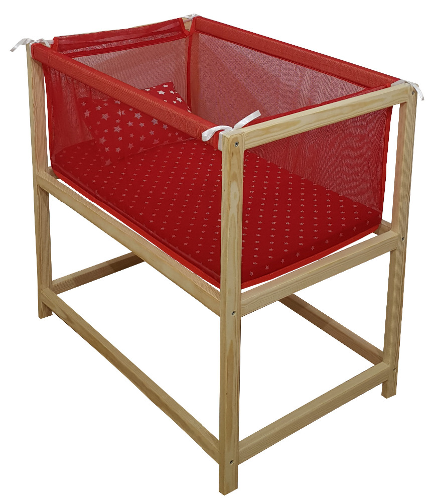 baby cribs for sale under 100