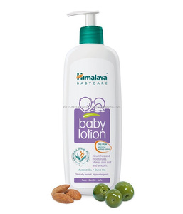 cost of himalaya baby cream