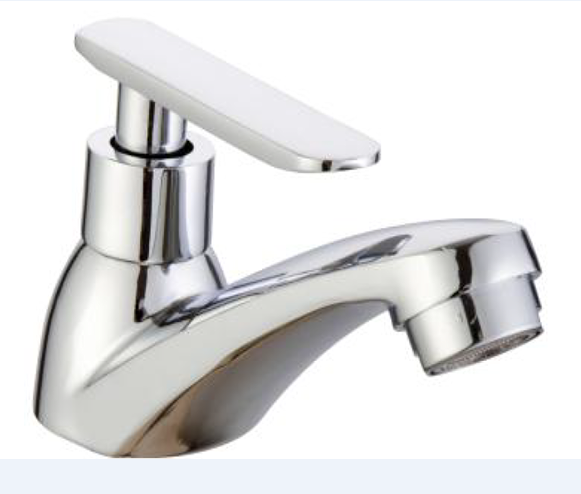 malaysia water tap malaysia water tap manufacturers and suppliers on alibaba com malaysia water tap malaysia water tap