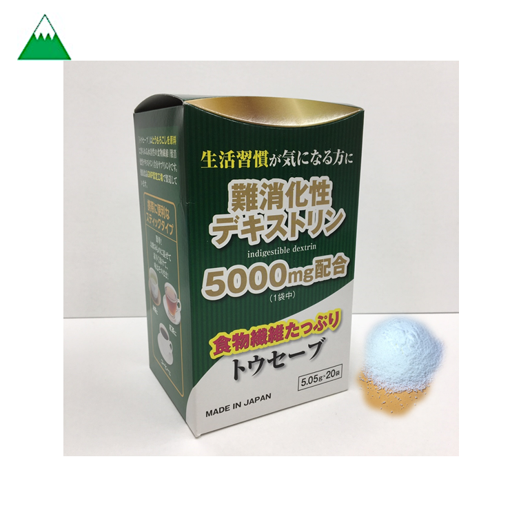 Высококачественная и надежная пищевая добавка для диабетиков по разумным ценам, возможен небольшой заказ