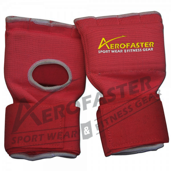 Внутренние перчатки Speed Inner Gloves Gel