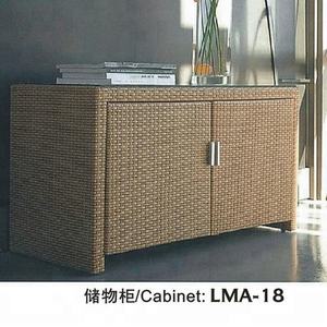 China Rattan Bathroom China Rattan Bathroom Manufacturers And Suppliers On Alibaba Com