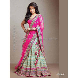 ghagra choli sale