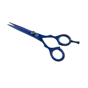 Types Hair Cutting Scissors Types Hair Cutting Scissors Suppliers