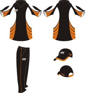 indian cricket team jersey online shopping