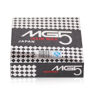 Mg5 Hair Wax Mg5 Hair Wax Suppliers And Manufacturers At Alibaba Com