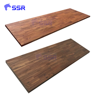 Acacia Countertops Acacia Countertops Suppliers And Manufacturers