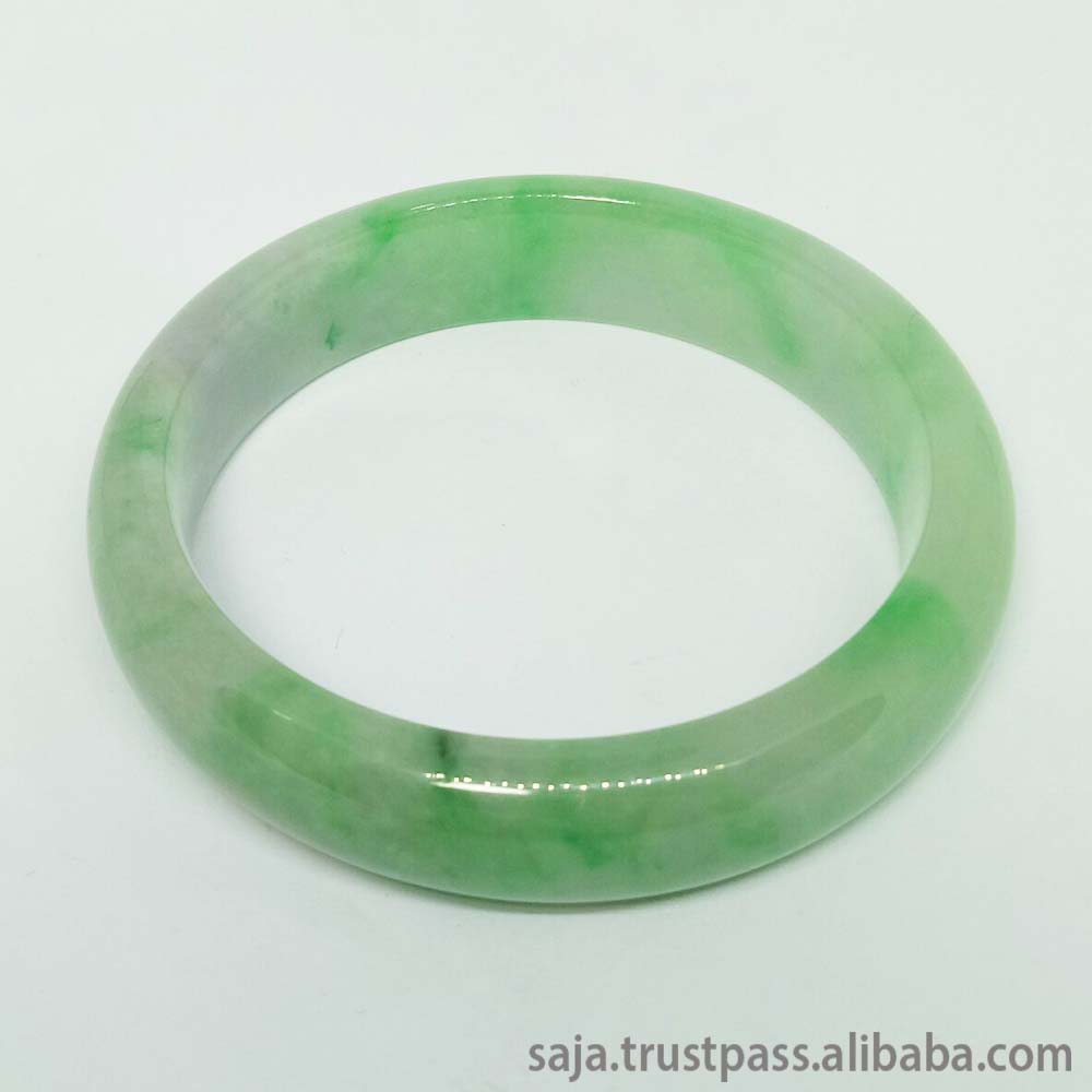 Vietnamese jade bangle Clearance