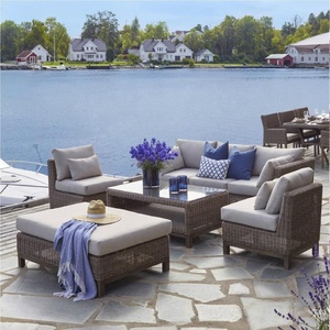 Patio Furniture Patio Furniture Suppliers And Manufacturers At