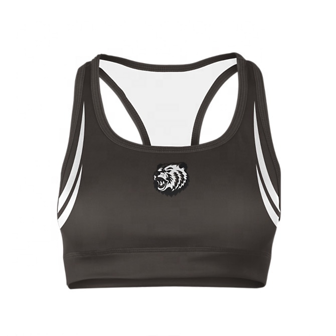 ensembl workout clothes