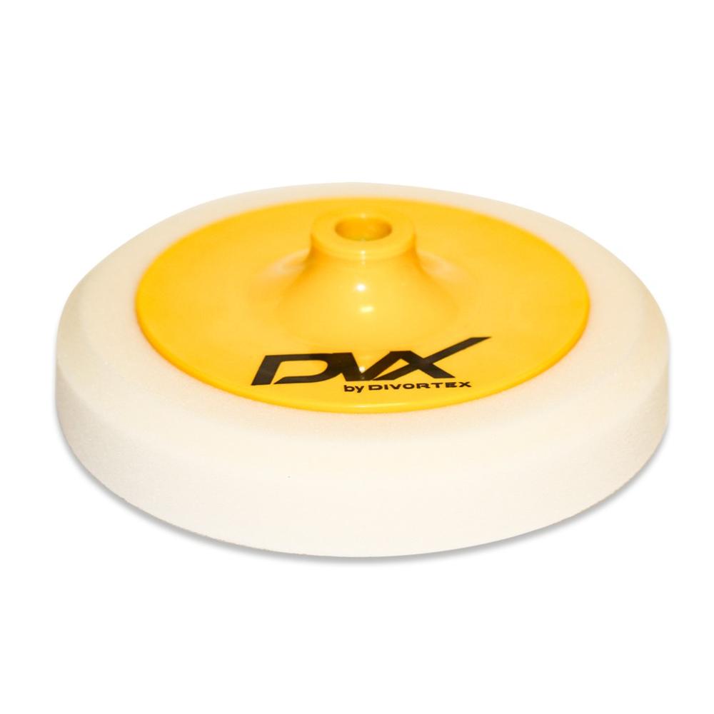 Разводная режущая площадка с аппликатором/опорная пластина 180 мм x 140 мм x 35 мм