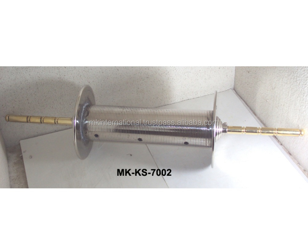 Из Металла кайт строку "песочные часы" для воздушных змеев