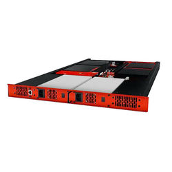 Mineradores blockchain obelisco grn1 imersão asicminer cuckatoo31 + algoritmo mina bitcoin 4400 w (+-10%)
