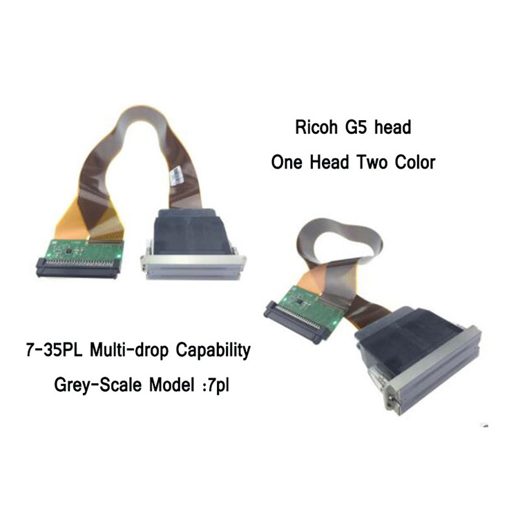 Rainbow 2.5m Banner Printer Large Area Format Printer UV Printer