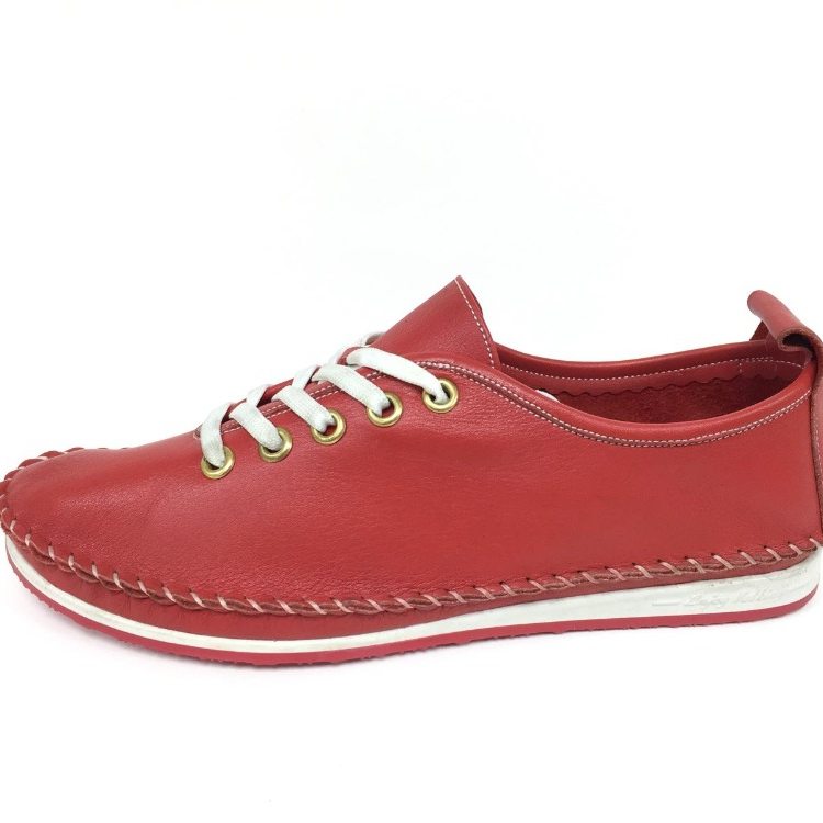 cheap comfort shoes